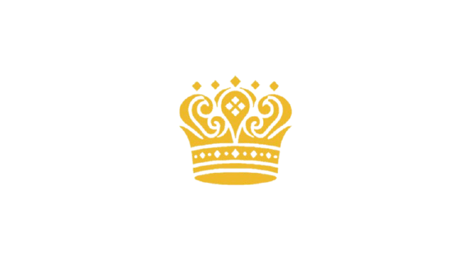 Koruna Logo